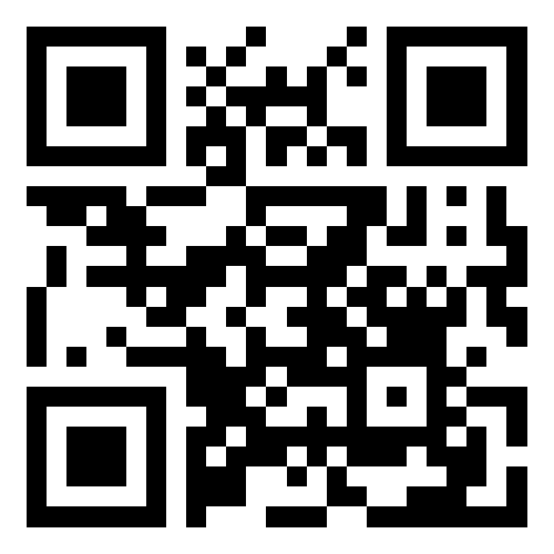 Scan to open articles.arcwyre.online